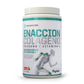 Enaccion Colágeno Sabor Naranja