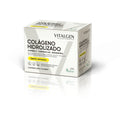 Vitalgen Colágeno Hidrolizado Sabor Limonada