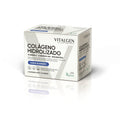 Vitalgen Colágeno Hidrolizado Sabor Blueberry