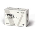 Vitalgen Forte