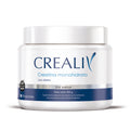 Crealiv Creatina Monohidrato