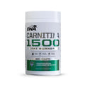 Carnitina 1500 60 Capsulas