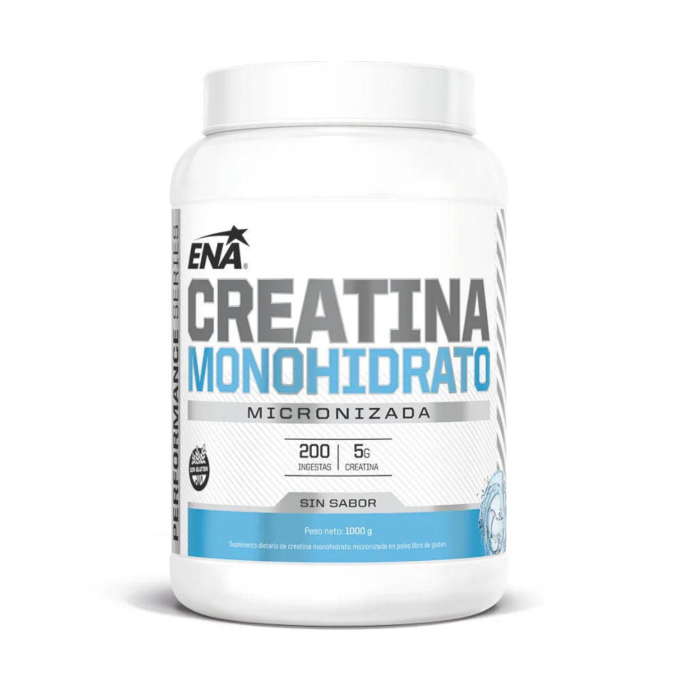 #sabor_Neutro-1 Kg