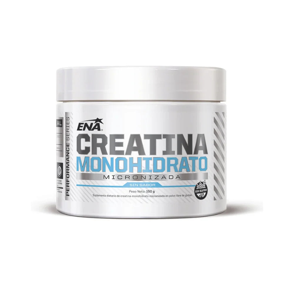 #sabor_Neutro-150 g
