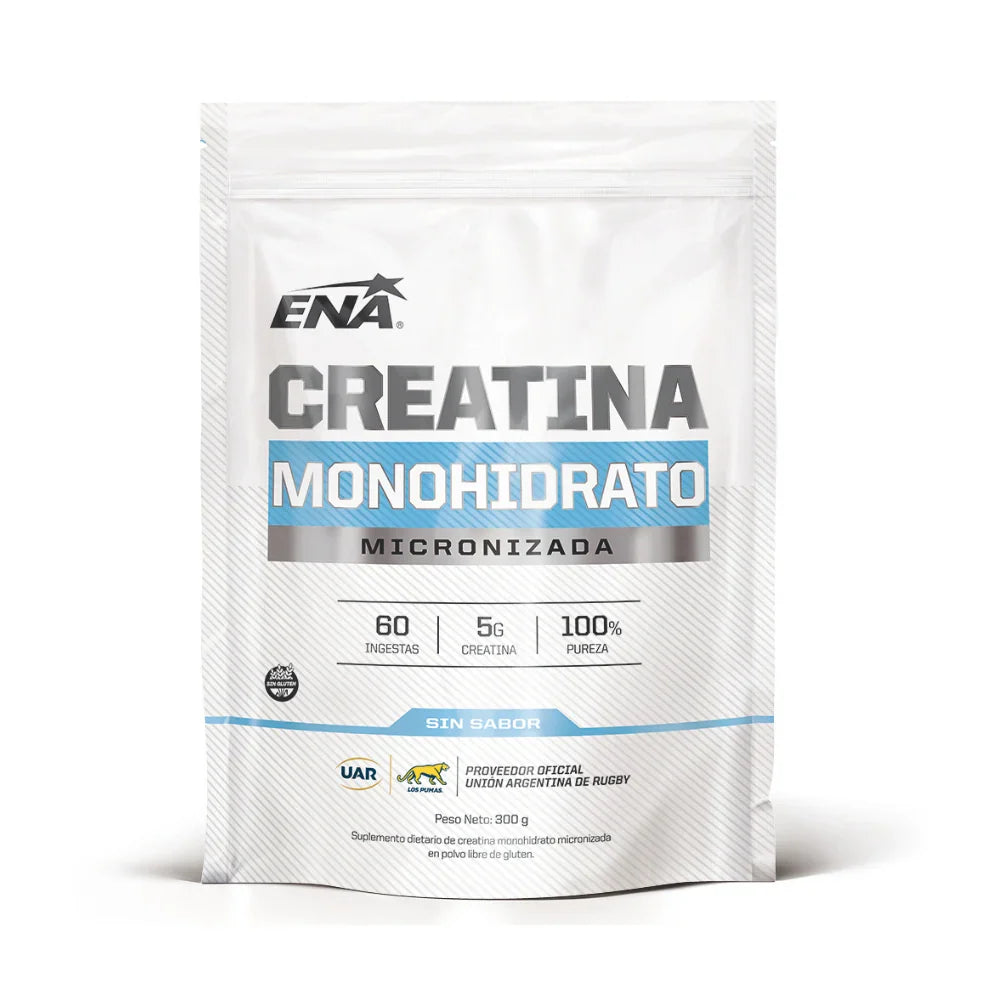 #sabor_Neutro-300 g