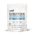 #sabor_Neutro-300 g