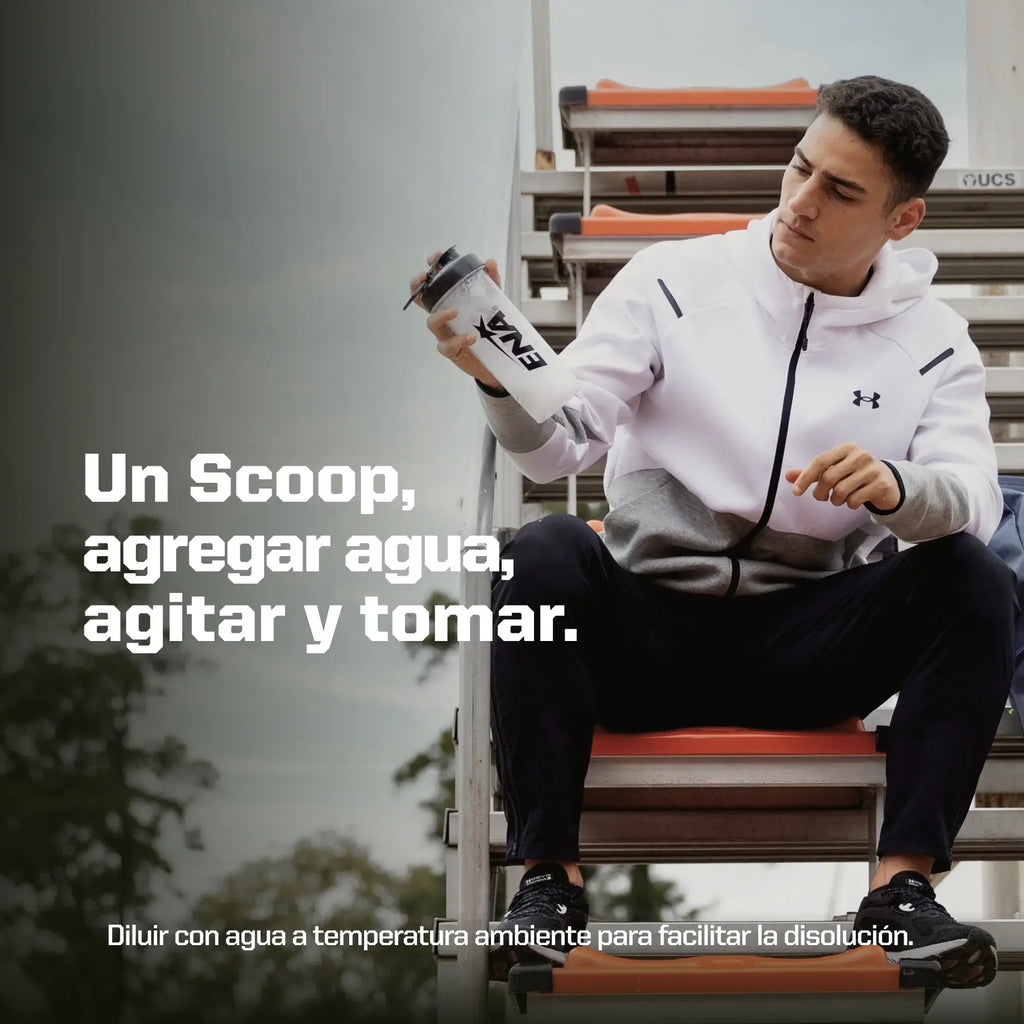 #Formato_300 g