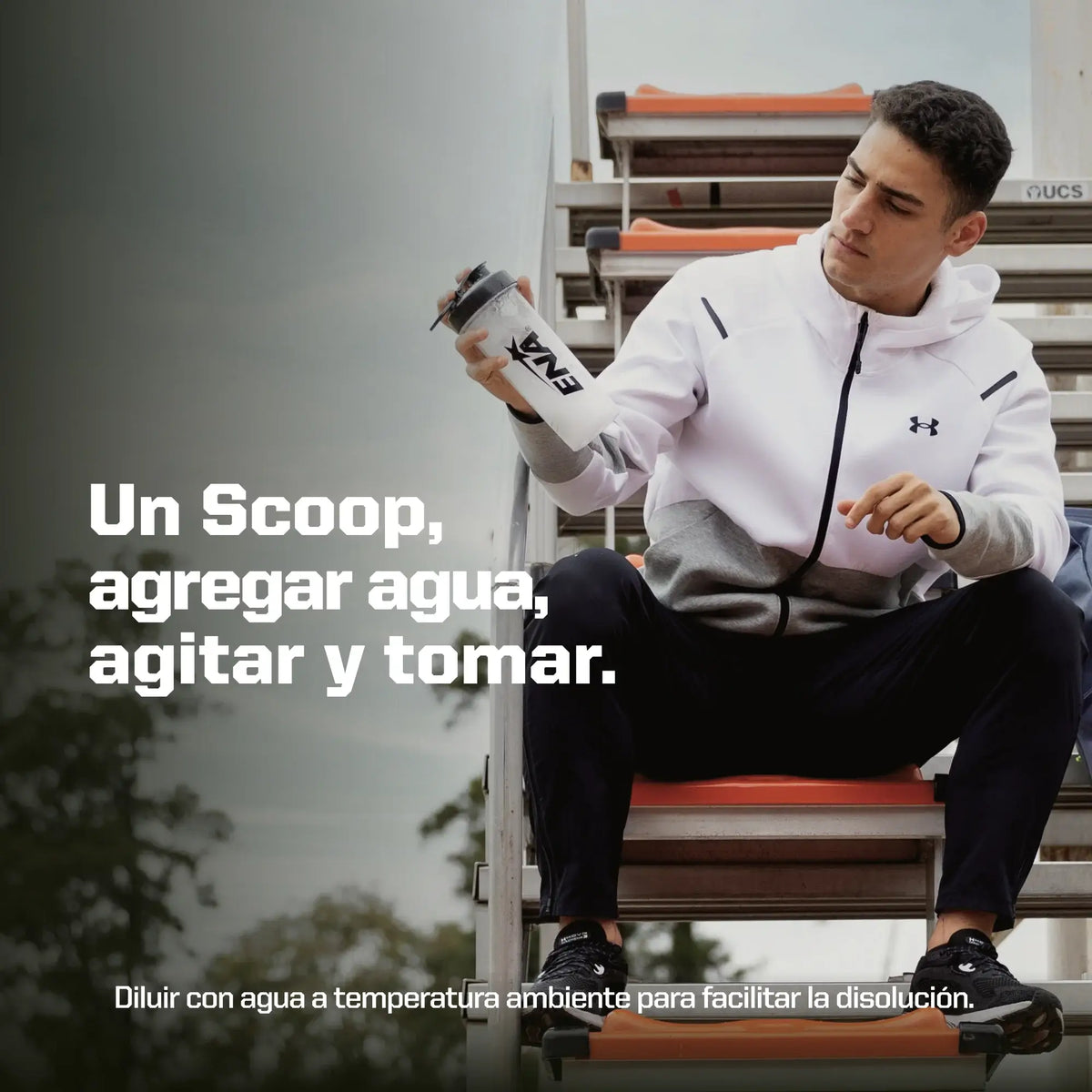 #Formato_300 g