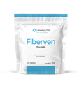 Nutrición Médica Fiberven