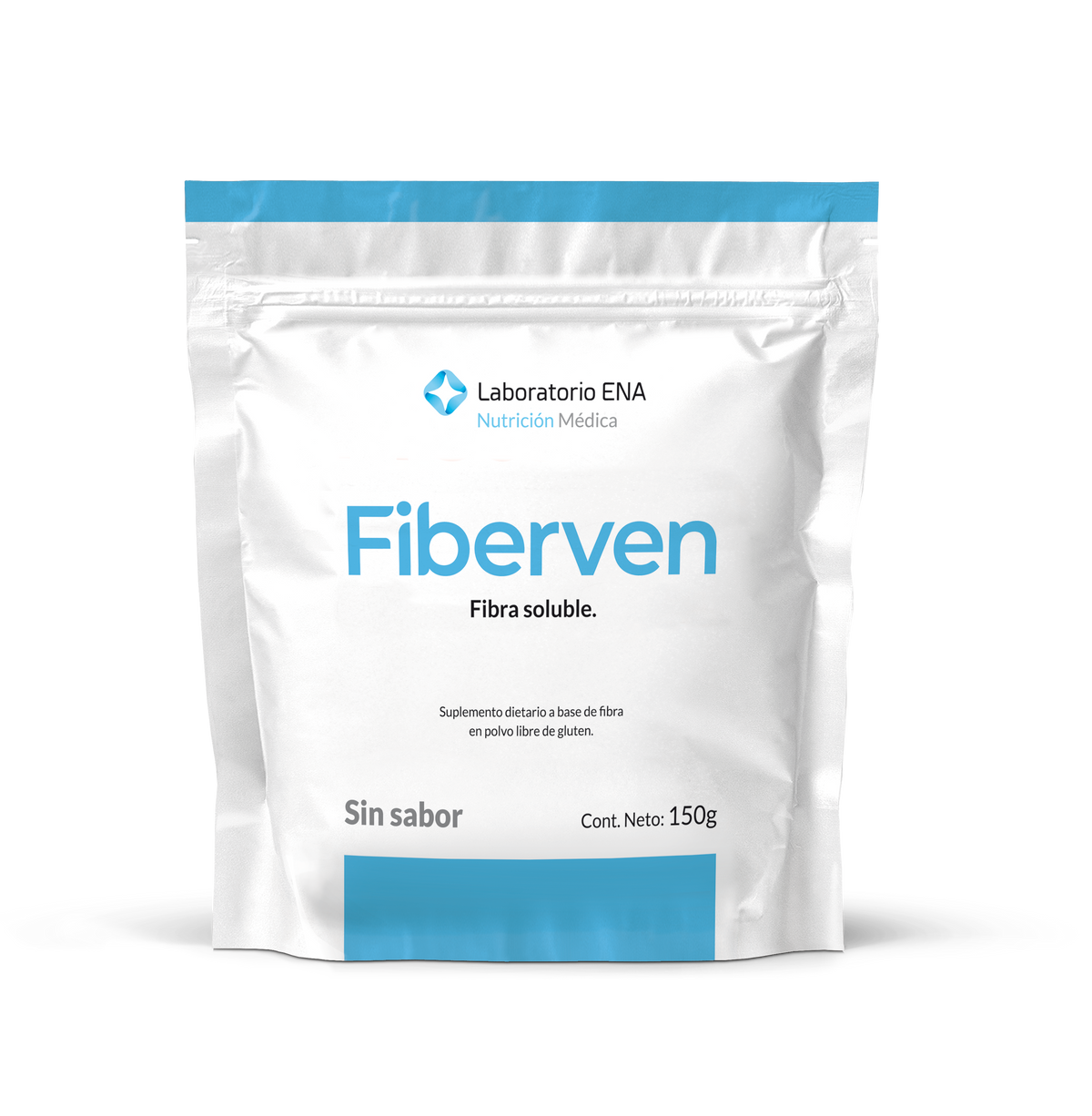 Nutrición Médica Fiberven