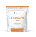 Nutrición Médica Glutaven