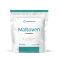 Nutrición Médica Maltoven