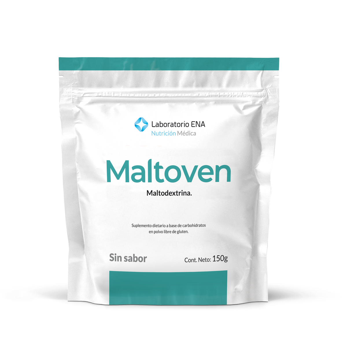 Nutrición Médica Maltoven