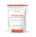 Nutrición Médica Proteven