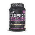 Proteína Isoprot Vainilla