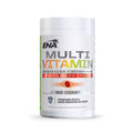 Multivitamin