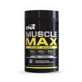 Muscle Max 90 tabletas
