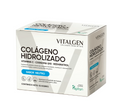 Vitalgen Colágeno Hidrolizado Sabor Neutro