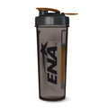 Shaker Truemade