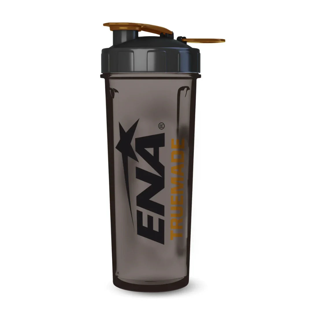 Shaker Truemade