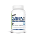 Omega 3