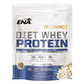 Doypack Diet WHey Protein Vainilla