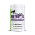 Transresveratrol en cápsulas
