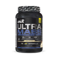 Ultra Mass 1500 gramos Vainilla