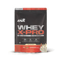 Whey X-pro 1 Lb Vainilla
