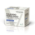 Vitalgen Sobres 15 unidades