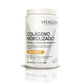 Vitalgen Pote 360grs